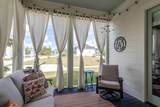 810 Arabella Street - Photo 18