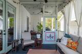 810 Arabella Street - Photo 19