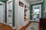 810 Arabella Street - Photo 20