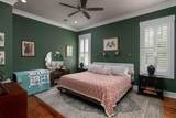 810 Arabella Street - Photo 21