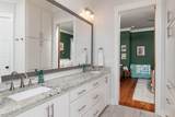 810 Arabella Street - Photo 22