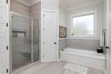 810 Arabella Street - Photo 23
