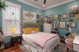 810 Arabella Street - Photo 24