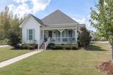 810 Arabella Street - Photo 5