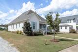 810 Arabella Street - Photo 6