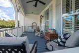 810 Arabella Street - Photo 7