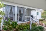 810 Arabella Street - Photo 8