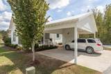 810 Arabella Street - Photo 9