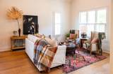 211 Williams - Photo 12