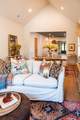 211 Williams - Photo 13
