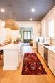 211 Williams - Photo 19