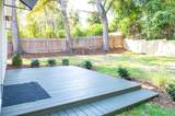 211 Williams - Photo 6