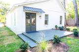 211 Williams - Photo 7