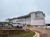 1000 N. Lamar Blvd. Unit #206 - Photo 22