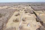 C-12 Chunn Rd - Photo 1