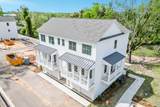 1016 Molly Barr Rd #2 - Photo 2