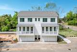 1016 Molly Barr Rd #2 - Photo 3