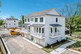 1016 Molly Barr Rd #2 - Photo 4