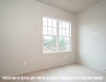 3401 Southern Way - Photo 11