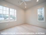 3401 Southern Way - Photo 15