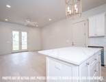 3401 Southern Way - Photo 20