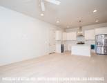 3401 Southern Way - Photo 22
