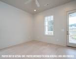 3401 Southern Way - Photo 23