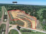 20859 Highway 6 - Photo 1
