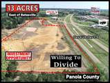 20859 Highway 6 - Photo 2