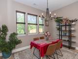 109 Hedges Cv - Photo 14