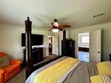 408 Patricia Drive - Photo 30