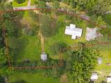 408 Patricia Drive - Photo 6