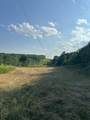 00 Tribble Rd - Photo 7