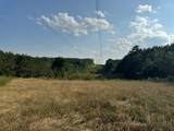 00 Tribble Rd - Photo 9