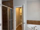 505 Southcreek - Photo 35