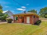 912 N. Main Street - Photo 6