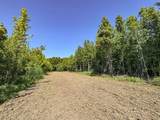 tbd Hwy 6 - Photo 71
