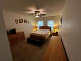 231 Greenbriar Cir - Photo 20