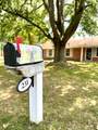 231 Greenbriar Cir - Photo 46