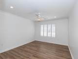 419 Van Buren Avenue #103 - Photo 26