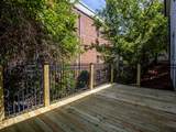 419 Van Buren Avenue #103 - Photo 39