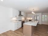 419 Van Buren Avenue #103 - Photo 4