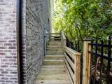 419 Van Buren Avenue #103 - Photo 41