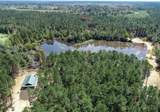 334 Beaverdam Rd - Camden - Madison County - Photo 19