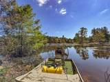 334 Beaverdam Rd - Camden - Madison County - Photo 33