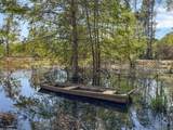 334 Beaverdam Rd - Camden - Madison County - Photo 34