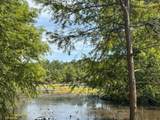 334 Beaverdam Rd - Camden - Madison County - Photo 35