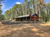 334 Beaverdam Rd - Camden - Madison County - Photo 44