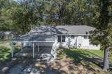 209 N. Pontotoc - Photo 20