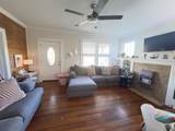 209 N. Pontotoc - Photo 3